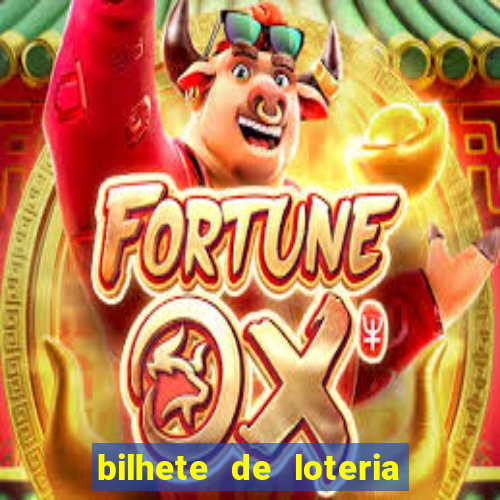 bilhete de loteria filme completo e dublado